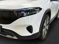 Mercedes-Benz EQB 350 4MATIC PROGRESSIVE+LED+Kamera+LrHz+TotW Blanco - thumbnail 3