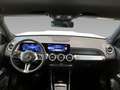 Mercedes-Benz EQB 350 4MATIC PROGRESSIVE+LED+Kamera+LrHz+TotW Blanco - thumbnail 11