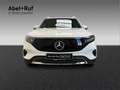 Mercedes-Benz EQB 350 4MATIC PROGRESSIVE+LED+Kamera+LrHz+TotW Blanco - thumbnail 2