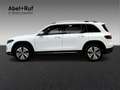 Mercedes-Benz EQB 350 4MATIC PROGRESSIVE+LED+Kamera+LrHz+TotW Blanco - thumbnail 5