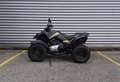 Kymco Maxxer 300 -- wenig Kilometer! -- Schwarz - thumbnail 7