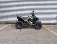 Kymco Maxxer 300 -- wenig Kilometer! -- Schwarz - thumbnail 2