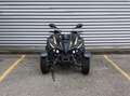 Kymco Maxxer 300 -- wenig Kilometer! -- Schwarz - thumbnail 4