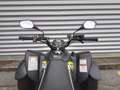 Kymco Maxxer 300 -- wenig Kilometer! -- Schwarz - thumbnail 8