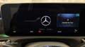 Mercedes-Benz A 180 180 d 116ch Progressive Line 8G-DCT - thumbnail 9