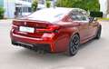 BMW M5 Lim. Competition TOP AUSSTATTUNG Rouge - thumbnail 5