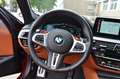 BMW M5 Lim. Competition TOP AUSSTATTUNG Rouge - thumbnail 17