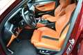 BMW M5 Lim. Competition TOP AUSSTATTUNG Rouge - thumbnail 9