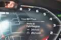 BMW M5 Lim. Competition TOP AUSSTATTUNG Rouge - thumbnail 11