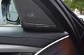 BMW M5 Lim. Competition TOP AUSSTATTUNG Rouge - thumbnail 13