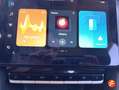 MG ZS 1.5 Comfort Naranja - thumbnail 18