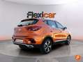 MG ZS 1.5 Comfort Naranja - thumbnail 3