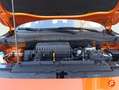 MG ZS 1.5 Comfort Naranja - thumbnail 34