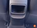 MG ZS 1.5 Comfort Naranja - thumbnail 31