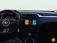 MG ZS 1.5 Comfort Naranja - thumbnail 10