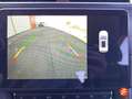 MG ZS 1.5 Comfort Naranja - thumbnail 21