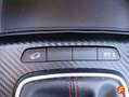 MG ZS 1.5 Comfort Naranja - thumbnail 23