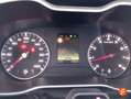 MG ZS 1.5 Comfort Naranja - thumbnail 16