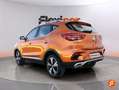 MG ZS 1.5 Comfort Naranja - thumbnail 5