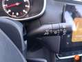 MG ZS 1.5 Comfort Naranja - thumbnail 15