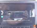 MG ZS 1.5 Comfort Naranja - thumbnail 20
