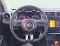 MG ZS 1.5 Comfort Naranja - thumbnail 11