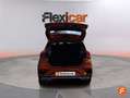 MG ZS 1.5 Comfort Naranja - thumbnail 32