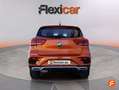 MG ZS 1.5 Comfort Naranja - thumbnail 4