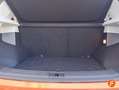 MG ZS 1.5 Comfort Naranja - thumbnail 33