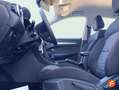 MG ZS 1.5 Comfort Naranja - thumbnail 27