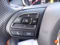 MG ZS 1.5 Comfort Naranja - thumbnail 12