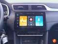 MG ZS 1.5 Comfort Naranja - thumbnail 17