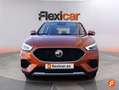 MG ZS 1.5 Comfort Naranja - thumbnail 9