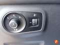 MG ZS 1.5 Comfort Naranja - thumbnail 25