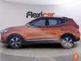 MG ZS 1.5 Comfort Naranja - thumbnail 7