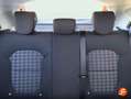 MG ZS 1.5 Comfort Naranja - thumbnail 29