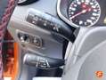 MG ZS 1.5 Comfort Naranja - thumbnail 13