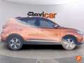MG ZS 1.5 Comfort Naranja - thumbnail 2