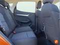 MG ZS 1.5 Comfort Naranja - thumbnail 30