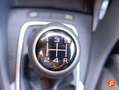 MG ZS 1.5 Comfort Naranja - thumbnail 24