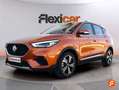 MG ZS 1.5 Comfort Naranja - thumbnail 8