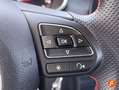 MG ZS 1.5 Comfort Naranja - thumbnail 14