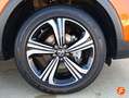 MG ZS 1.5 Comfort Naranja - thumbnail 35