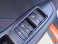 MG ZS 1.5 Comfort Naranja - thumbnail 26