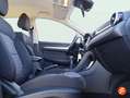 MG ZS 1.5 Comfort Naranja - thumbnail 28