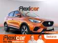 MG ZS 1.5 Comfort Naranja - thumbnail 1
