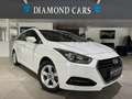 Hyundai i40 cw blue Trend * KAMERA * LED * SHZ * Weiß - thumbnail 1