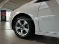 Hyundai i40 cw blue Trend * KAMERA * LED * SHZ * Weiß - thumbnail 15