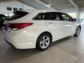Hyundai i40 cw blue Trend * KAMERA * LED * SHZ * Weiß - thumbnail 10
