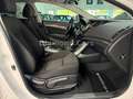 Hyundai i40 cw blue Trend * KAMERA * LED * SHZ * Weiß - thumbnail 17